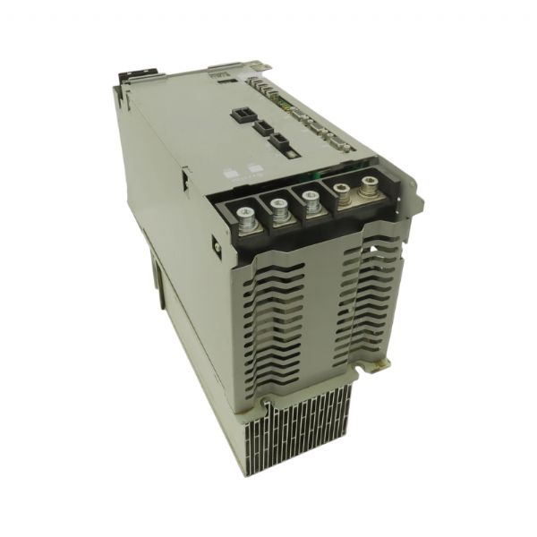 MIV22-3-V1 - 67462
