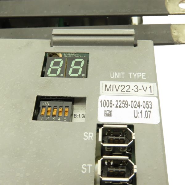 MIV22-3-V1 - 67462