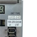 MIV22-3-V3 - 67463