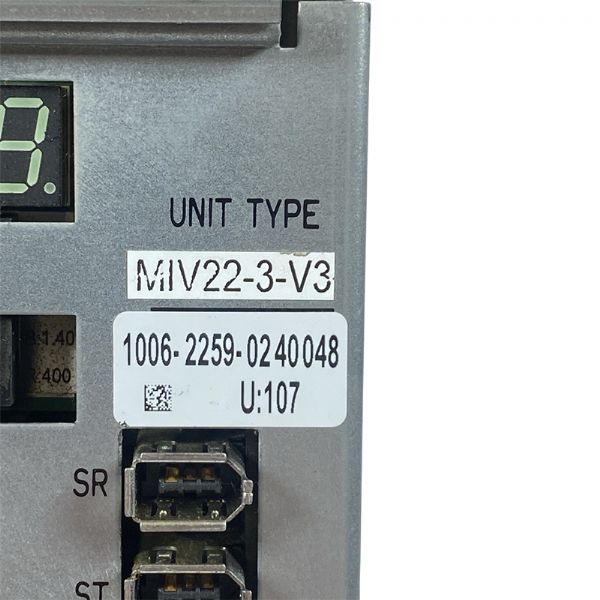 MIV22-3-V3 - 67463