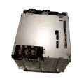 MIV30-3-V1 - 67464