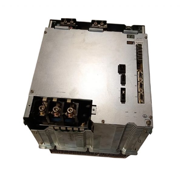 MIV30-3-V1 - 67464