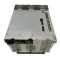 MIV30-3-V5 - 67466