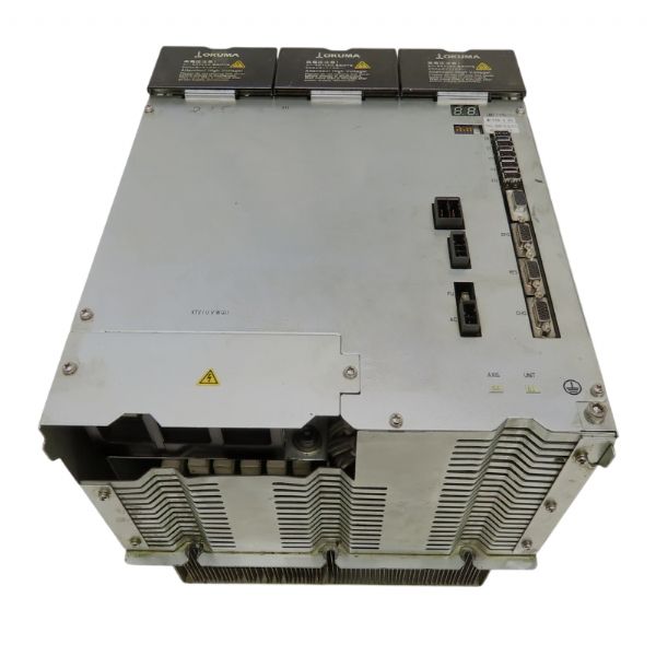MIV30-3-V5 - 67466