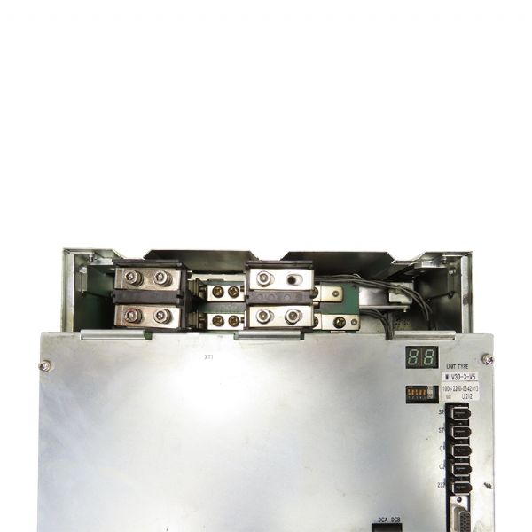 MIV30-3-V5 - 67466