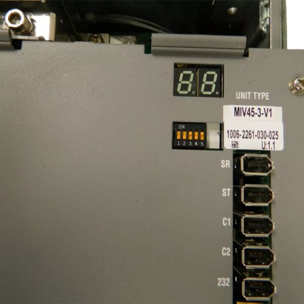 MIV45-3-V1 - 67467
