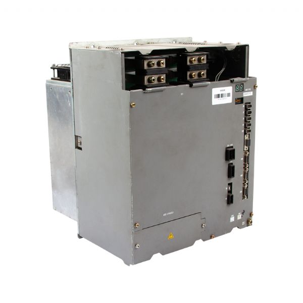 MIV45-3-V5 - 67469
