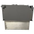 MIV0102-1-B5 - 67472