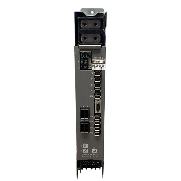 MIV0102-1-B5 - 67472