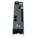 MIV0104-1-B1 - 67476
