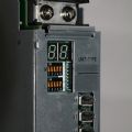 MIV0202-1-B5 - 67483
