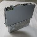 MIV0203-1-B1 - 67484