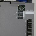 MIV0404-1-B1 - 67487