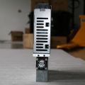 MIV0404A-1-B5 - 67488
