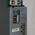 MIV0404A-1-B5 - 67488