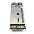 MIV30A-3-V5 - 67595
