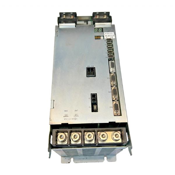 MIV30A-3-V5 - 67595