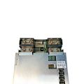 MIV30A-3-V5 - 67595