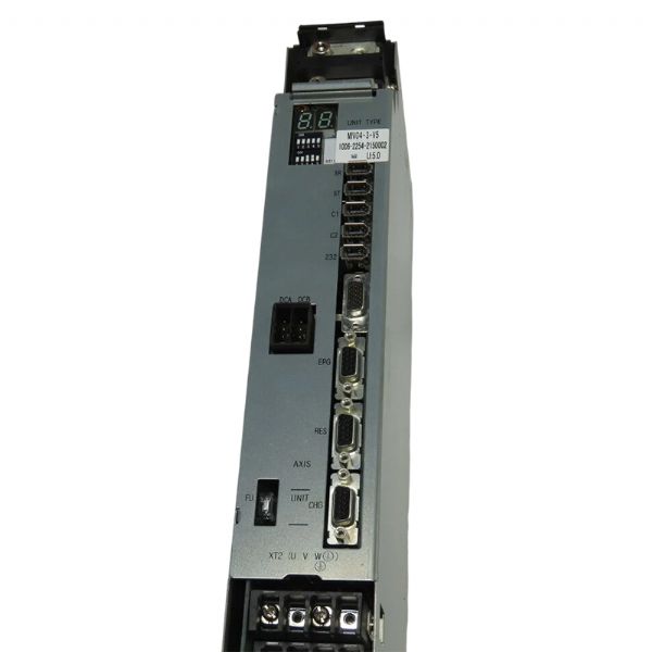 MIV04-3-V5 - 67596