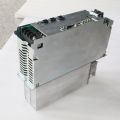 MIV06DB-1-B3 - 67598