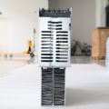 MIV06DB-1-B3 - 67598
