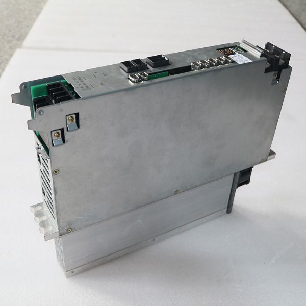 MIV01A-1-B1 - 67603
