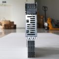MIV01A-1-B1 - 67603