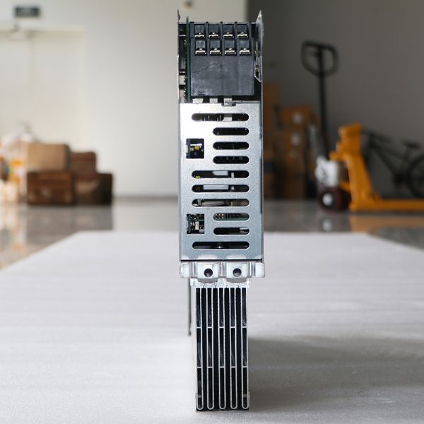 MIV01A-1-B1 - 67603