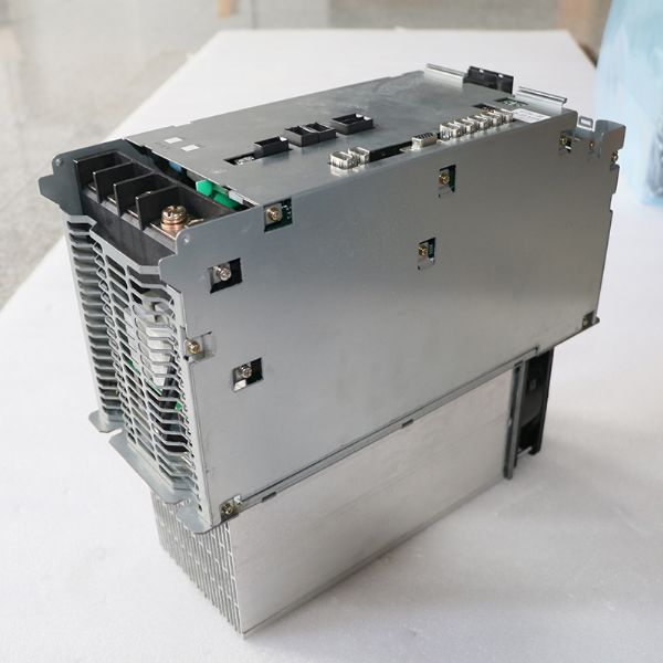 MIV15A-1-B5 - 67614