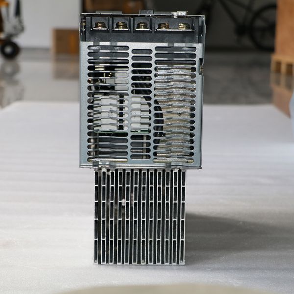 MIV15A-1-B5 - 67614