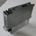 MIV0202A-1-B3 - 67621