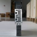 MIV0202A-1-B3 - 67621