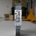 MIV0404A-1-B1 - 67624