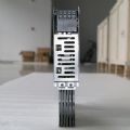 MIV0204A-1-B1 - 67625