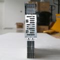 MIV0404A-1-B3 - 67626