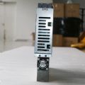 MIV0404A-1-B3 - 67626