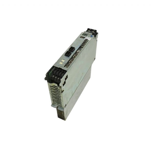 MIV04-3-V3 - 67633