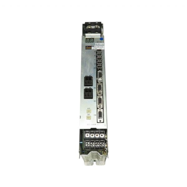 MIV04-3-V3 - 67633