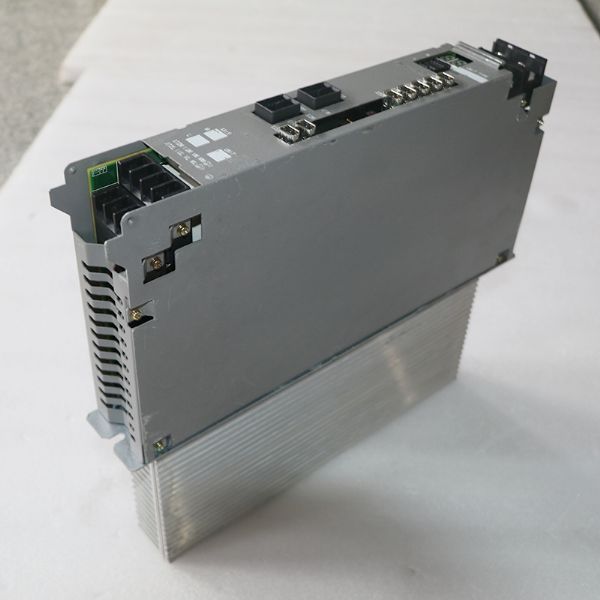 MIV02-1-B1 - 67634