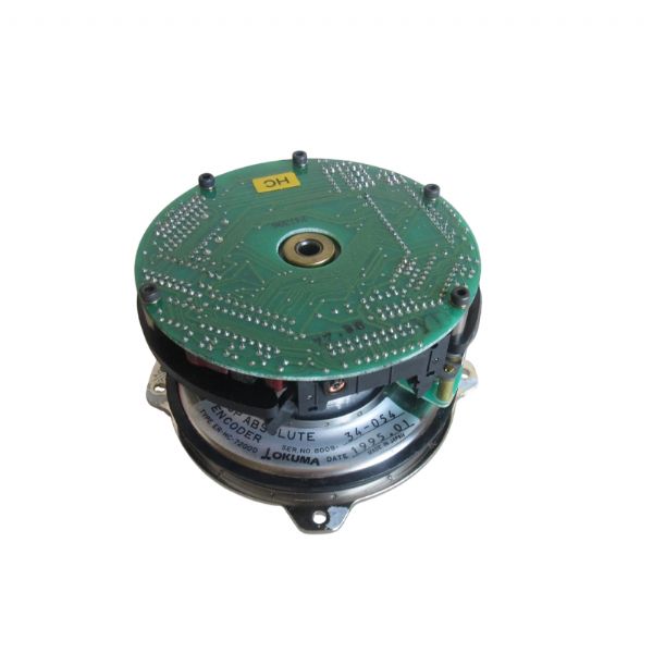 ER-HC-7200D - 67643