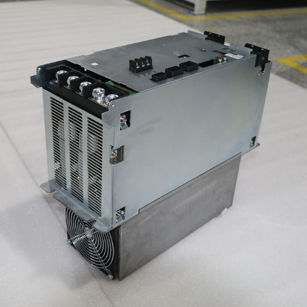 MPS45A - 67648