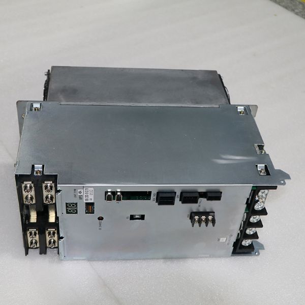 MPS45A - 67648
