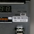 MPS45A - 67648