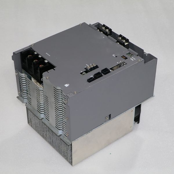 MPS60 - 67650