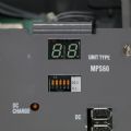 MPS60 - 67650
