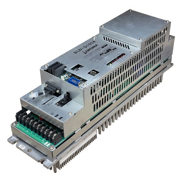 BLIV-D100A - 67681