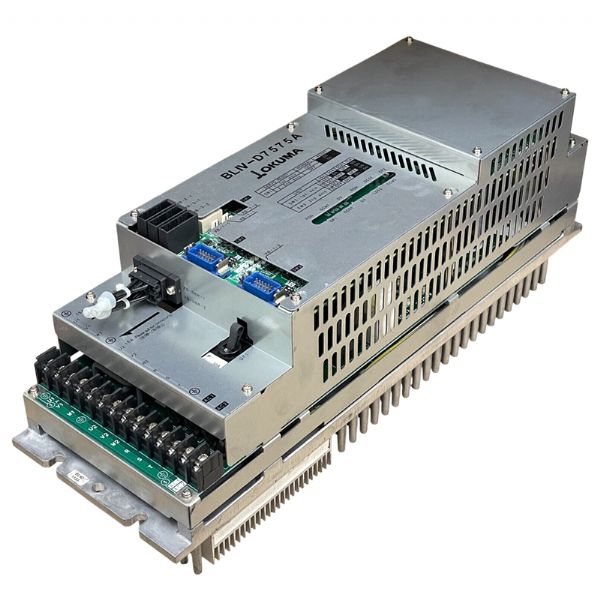 BLIV-D7575A - 67690