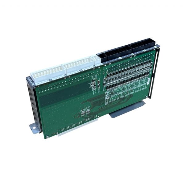 MF-P2M2S - 67947