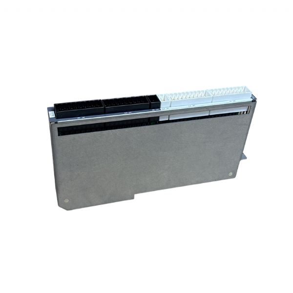 MF-P2M2S - 67947