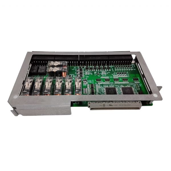 MF-EC1 - 67948